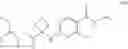 Fig. 30 - Process for preparation of apalutamide
