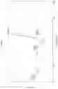 Fig. 03 - Salts of an LSD1 inhibitor and processes for preparing the same