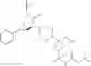 Fig. 41 - Salts of an LSD1 inhibitor and processes for preparing the same