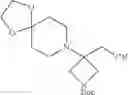 Fig. 45 - Salts of an LSD1 inhibitor and processes for preparing the same
