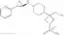 Fig. 50 - Salts of an LSD1 inhibitor and processes for preparing the same