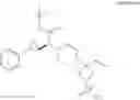 Fig. 52 - Salts of an LSD1 inhibitor and processes for preparing the same