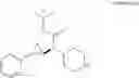 Fig. 53 - Salts of an LSD1 inhibitor and processes for preparing the same
