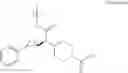 Fig. 55 - Salts of an LSD1 inhibitor and processes for preparing the same