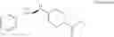 Fig. 56 - Salts of an LSD1 inhibitor and processes for preparing the same