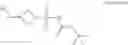 Fig. 59 - Salts of an LSD1 inhibitor and processes for preparing the same