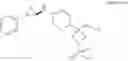 Fig. 60 - Salts of an LSD1 inhibitor and processes for preparing the same