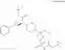 Fig. 61 - Salts of an LSD1 inhibitor and processes for preparing the same