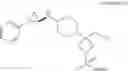 Fig. 63 - Salts of an LSD1 inhibitor and processes for preparing the same