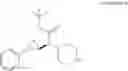 Fig. 64 - Salts of an LSD1 inhibitor and processes for preparing the same