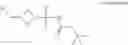 Fig. 65 - Salts of an LSD1 inhibitor and processes for preparing the same