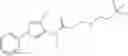 Fig. 02 - Pyrazole Amine Reactive Crystallization