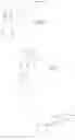 Fig. 03 - Pyrazole Amine Reactive Crystallization