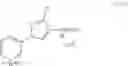Fig. 06 - Pyrazole Amine Reactive Crystallization