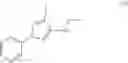 Fig. 07 - Pyrazole Amine Reactive Crystallization