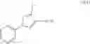 Fig. 09 - Pyrazole Amine Reactive Crystallization