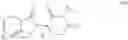 Fig. 06 - Class of isoindolone-imide ring-1,3-dione-2-ene compounds, composition and use thereof