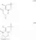 Fig. 10 - Class of isoindolone-imide ring-1,3-dione-2-ene compounds, composition and use thereof