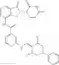 Fig. 101 - Class of isoindolone-imide ring-1,3-dione-2-ene compounds, composition and use thereof