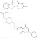 Fig. 102 - Class of isoindolone-imide ring-1,3-dione-2-ene compounds, composition and use thereof