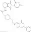 Fig. 103 - Class of isoindolone-imide ring-1,3-dione-2-ene compounds, composition and use thereof