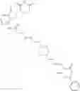 Fig. 104 - Class of isoindolone-imide ring-1,3-dione-2-ene compounds, composition and use thereof