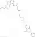 Fig. 105 - Class of isoindolone-imide ring-1,3-dione-2-ene compounds, composition and use thereof