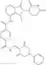 Fig. 106 - Class of isoindolone-imide ring-1,3-dione-2-ene compounds, composition and use thereof