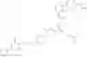 Fig. 108 - Class of isoindolone-imide ring-1,3-dione-2-ene compounds, composition and use thereof