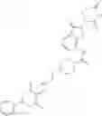 Fig. 109 - Class of isoindolone-imide ring-1,3-dione-2-ene compounds, composition and use thereof
