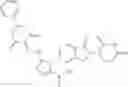 Fig. 110 - Class of isoindolone-imide ring-1,3-dione-2-ene compounds, composition and use thereof