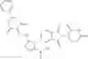 Fig. 111 - Class of isoindolone-imide ring-1,3-dione-2-ene compounds, composition and use thereof
