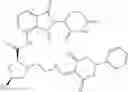 Fig. 112 - Class of isoindolone-imide ring-1,3-dione-2-ene compounds, composition and use thereof