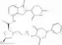 Fig. 113 - Class of isoindolone-imide ring-1,3-dione-2-ene compounds, composition and use thereof