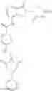 Fig. 114 - Class of isoindolone-imide ring-1,3-dione-2-ene compounds, composition and use thereof
