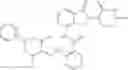 Fig. 115 - Class of isoindolone-imide ring-1,3-dione-2-ene compounds, composition and use thereof