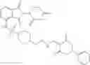 Fig. 116 - Class of isoindolone-imide ring-1,3-dione-2-ene compounds, composition and use thereof