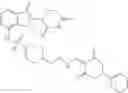 Fig. 117 - Class of isoindolone-imide ring-1,3-dione-2-ene compounds, composition and use thereof