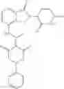 Fig. 118 - Class of isoindolone-imide ring-1,3-dione-2-ene compounds, composition and use thereof
