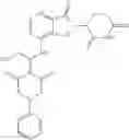 Fig. 119 - Class of isoindolone-imide ring-1,3-dione-2-ene compounds, composition and use thereof