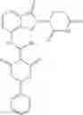 Fig. 120 - Class of isoindolone-imide ring-1,3-dione-2-ene compounds, composition and use thereof
