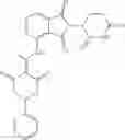 Fig. 121 - Class of isoindolone-imide ring-1,3-dione-2-ene compounds, composition and use thereof
