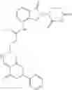 Fig. 123 - Class of isoindolone-imide ring-1,3-dione-2-ene compounds, composition and use thereof