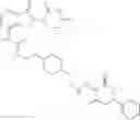 Fig. 124 - Class of isoindolone-imide ring-1,3-dione-2-ene compounds, composition and use thereof