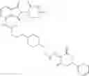 Fig. 125 - Class of isoindolone-imide ring-1,3-dione-2-ene compounds, composition and use thereof
