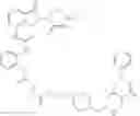Fig. 126 - Class of isoindolone-imide ring-1,3-dione-2-ene compounds, composition and use thereof