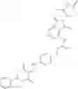 Fig. 128 - Class of isoindolone-imide ring-1,3-dione-2-ene compounds, composition and use thereof