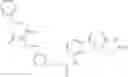 Fig. 129 - Class of isoindolone-imide ring-1,3-dione-2-ene compounds, composition and use thereof