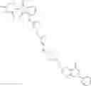 Fig. 131 - Class of isoindolone-imide ring-1,3-dione-2-ene compounds, composition and use thereof
