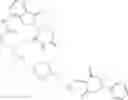 Fig. 132 - Class of isoindolone-imide ring-1,3-dione-2-ene compounds, composition and use thereof